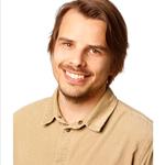 Morten  Luhr